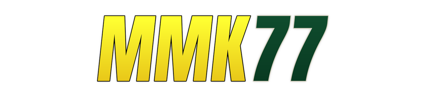 mmk77